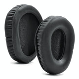 2-Pack Replacement Ear Pads For Klipsch Image One Headphones-1915197203270471681