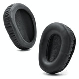 2-Pack Replacement Ear Pads For Klipsch Image One Headphones-1915197203270471682