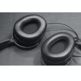 2-Pack Replacement Ear Pads For Klipsch Image One Headphones-1915197203270471683