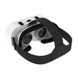 Next-Gen Y1 3D Vr Glasses-1915197857338626050