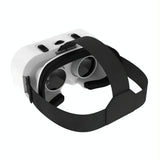 5Th Generation Virtual Display Vr Glasses - G05A-1915197532670136322