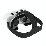 Next Gen 3D Vr Glasses-1915197652790808578