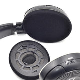 Sennheiser Rs120 Headphone Cover - Cloth Pair-1915197959117606913