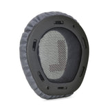 Jbl Quantum 100 Headphone Covers - Set Of 2-1915198307546828802