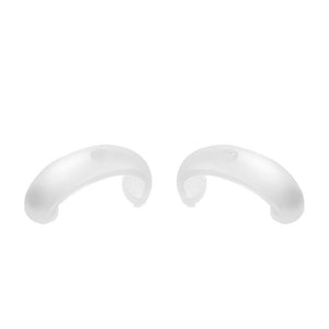 Silicone Grip Rings For Meta Quest 2 - Anti Collision-1915196942955188225