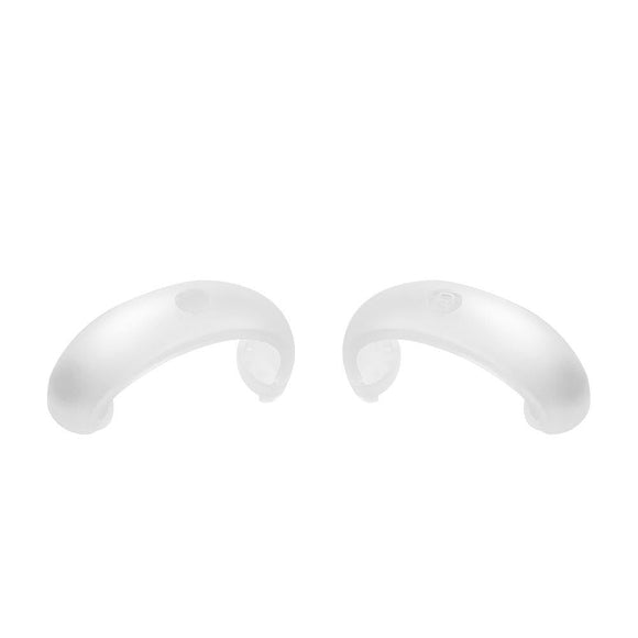 Silicone Grip Rings For Meta Quest 2 - Anti Collision-1915196942955188225