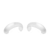 Silicone Grip Rings For Meta Quest 2 - Anti Collision-1915196942955188225