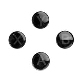 King Kong 2Pro Gamepad Keycaps - Ns32 Compatible-1915197395155685377