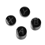 King Kong 2Pro Gamepad Keycaps - Ns32 Compatible-1915197395155685382