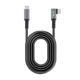 Aluminum Vr Link For Oculus Quest 2 - 5M-1915198273803653126