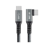 Oculus Quest 2 Vr Link Streamline-1915197024064638982