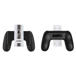 Oled Joycon Grip Charger For Nintendo Switch-1922443435382542337