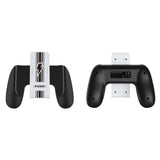 Oled Joycon Grip Charger For Nintendo Switch-1922443435382542337