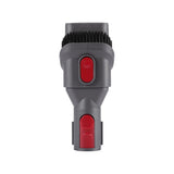 2-In-1 Brush Vacuum Cleaner Attachments For Dyson V7-V15-1915197984186961922