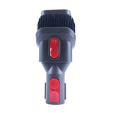 2-In-1 Brush Vacuum Cleaner Attachments For Dyson V7-V15-1915197984186961925