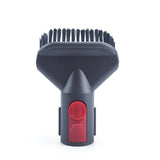 2-Piece Vacuum Cleaner Brush Set For Dyson V7-V15-1915197822622371840