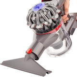 Vacuum Cleaner Accessories For Dyson - Mattress Crevice Stain Brush-1915197638450483202