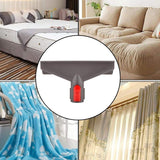 Vacuum Cleaner Accessories For Dyson - Mattress Crevice Stain Brush-1915197638450483204