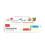 Oled Joy-Con Lightsaber Grip For Nintendo Switch - Hbs 432-1915197223013060613