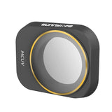 Mini 3 Pro Mm3 Filter With Mcuv Coating-1915198288873787392