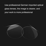 Mini 3 Pro Nd16 Filter For Mm3 Fi411-1915197803982884866