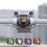 Mini 3 Pro Nd16 Filter For Mm3 Fi411-1915197803982884869