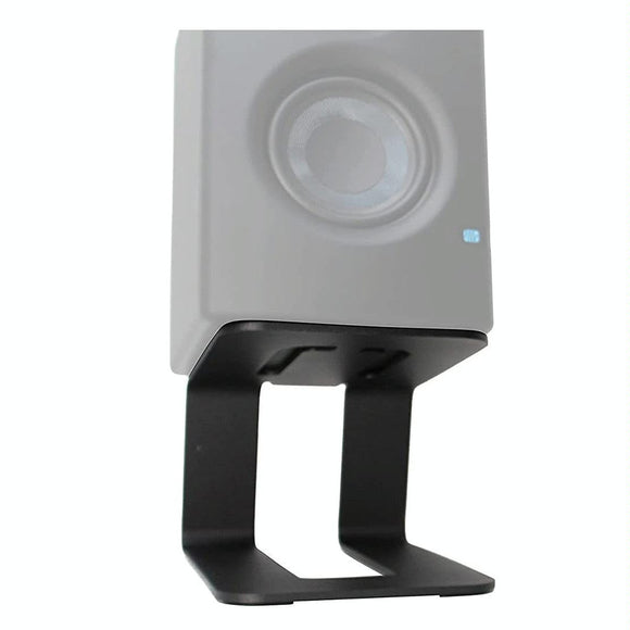 Desktop Speaker Stand - Audio Monitor-1915197208089726977