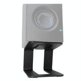 Desktop Speaker Stand - Audio Monitor-1915197208089726977