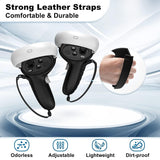 Protective Silicone Cover For Oculus Quest 2 - Anti Collision-1915196696162340868