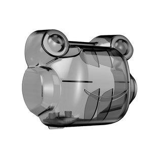 Frog Lens Cover For Mm3 Gimbal - Vision Sensor Protection-1915197120005148673