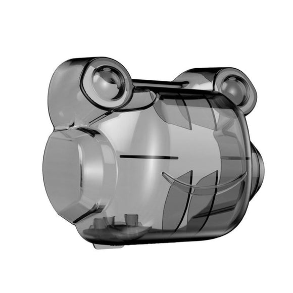 Frog Lens Cover For Mm3 Gimbal - Vision Sensor Protection-1915197120005148673