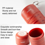 Large Double-Sided Fleece Bath Towel - Quick-Drying Navy-1915197262485655555