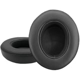 Breathable Sheepskin Headphone Covers For Beats Studio 2 / 3 - 2 Pcs-1915198004344786950