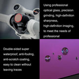 Protect Your Dji Mini 3 Pro Lens And Sensor-1915197988163162114
