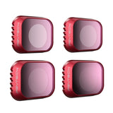 Protect Your Dji Mini 3 Pro Lens And Sensor-1915197988163162112