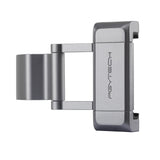 Mobile Phone Mount For Dji Pocket / Pocket 2 - P18C029-1915196930867204102