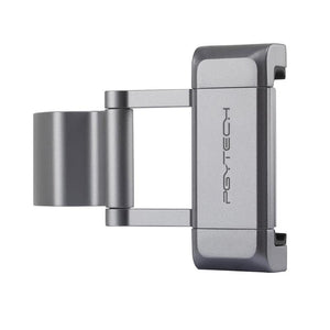 Mobile Phone Mount For Dji Pocket / Pocket 2 - P18C029-1915196930867204097