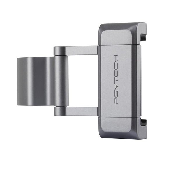 Mobile Phone Mount For Dji Pocket / Pocket 2 - P18C029-1915196930867204097