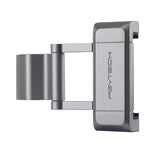 Mobile Phone Mount For Dji Pocket / Pocket 2 - P18C029-1915196930867204097