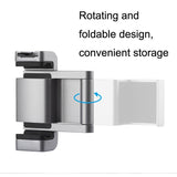Mobile Phone Mount For Dji Pocket / Pocket 2 - P18C029-1915196930867204098
