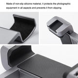 Mobile Phone Mount For Dji Pocket / Pocket 2 - P18C029-1915196930867204100