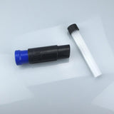 Efficient Dirt Remover Brush For Dyson Vacs-1915198378166325251