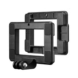 Adjustable Lanyard For Outdoor Live Action Camera With Magnetic Bracket-1915196818514382849