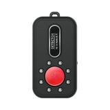 Hotel Camera Anti Candid Scanner With Infrared Detection-1915196909123932166