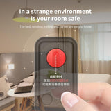 Hotel Camera Anti Candid Scanner With Infrared Detection-1915196909123932164
