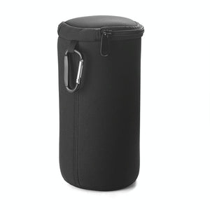 Waterproof Bluetooth Speakers - 2 Pack For Sony Srs-Xb23 - Portable & Black-1915196825078468609