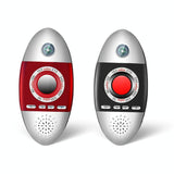 Multi-Function Infrared Camera Detector For Hotel Security-1915198004650971137