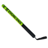 Fluorescent Green Sanda Foam Stick Target - Long-1915198347799564293
