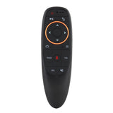 Smart Learning Voice Remote Control - G10 No Gyroscope-1915198337234112512