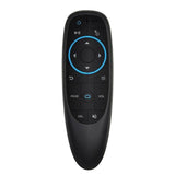 Smart Bluetooth Voice Remote With Learning Function - G10Bts-1915197832097304582